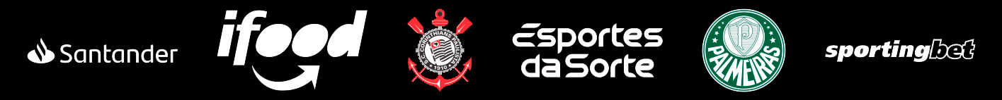 faixa1