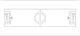 OCAMPO-1.png